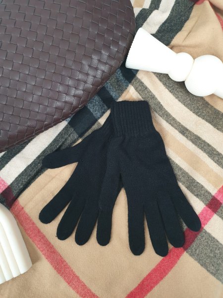 Rukavice Cashmere