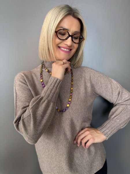 Sveter Adelle