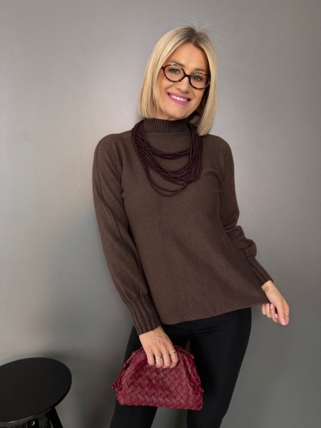 Sveter Adelle