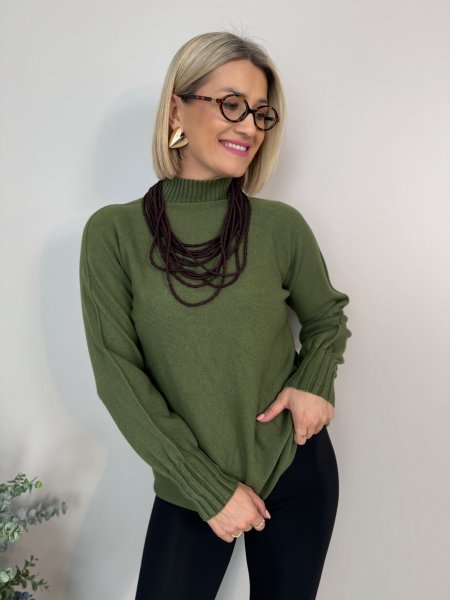 Sveter Adelle