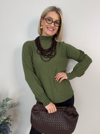 Sveter Adelle