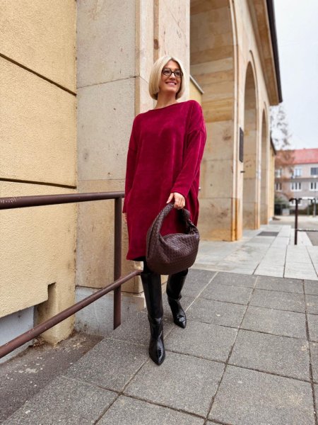 Šaty Limona BIGSIZE