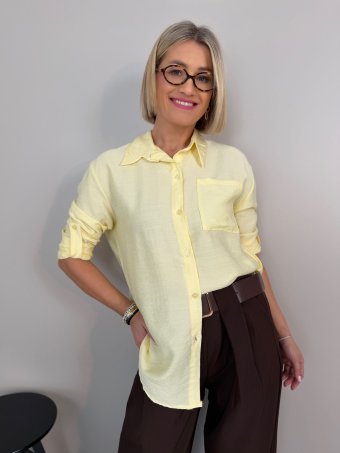 Košela Linda 24059