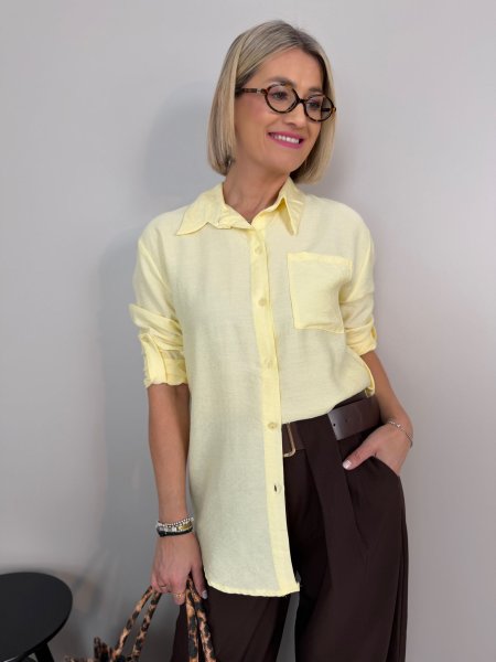 Košela Linda 24059