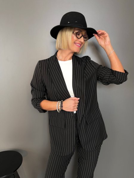 Kostým Melanie 8075/26