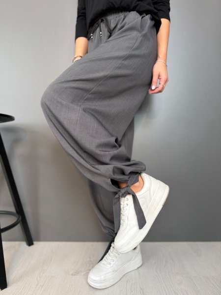Nohavice Audrey 90495