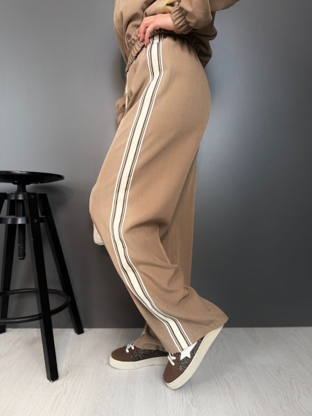 Set Abigal 87047/26