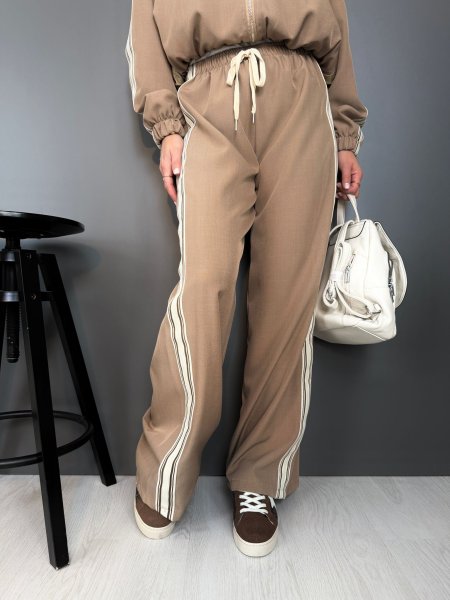 Set Abigal 87047/26