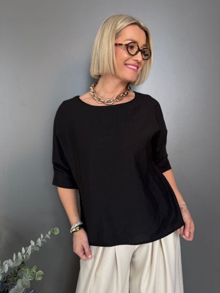 Blúzka Zanna