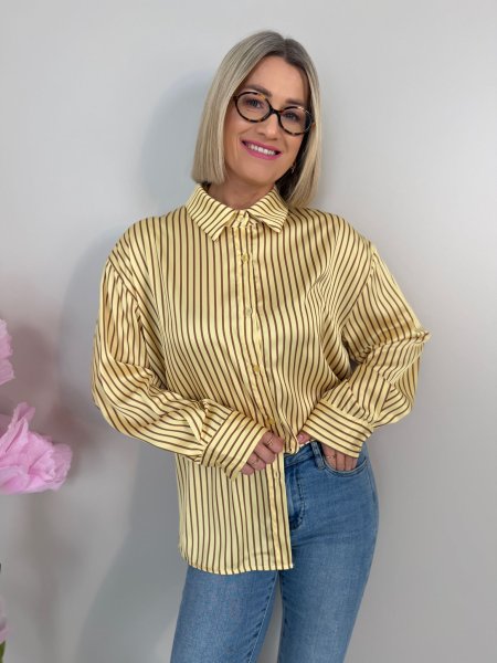 Košeľa Amanda 0690