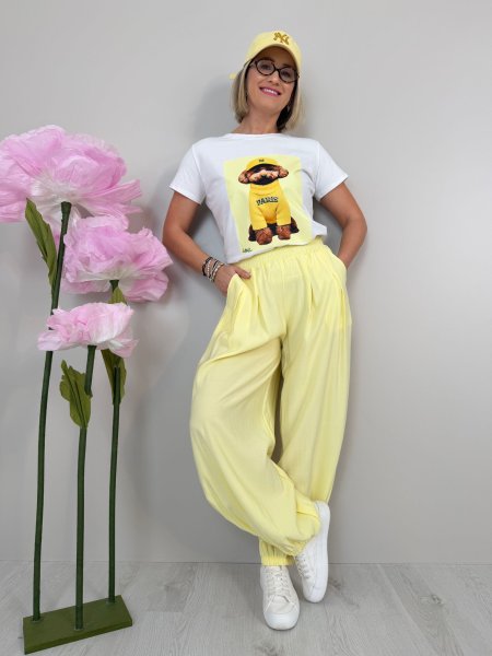 Nohavice Mindy 39727