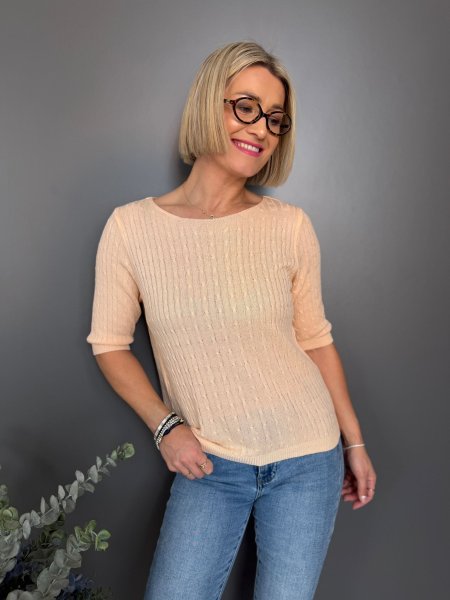 Sveter Luisa 5005