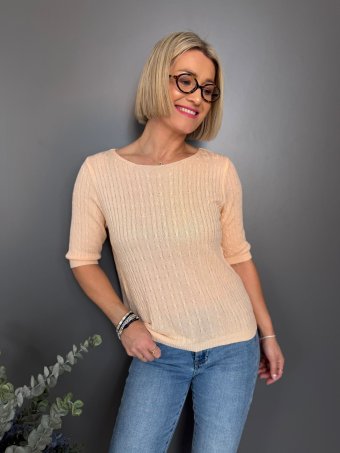 Sveter Luisa 5005