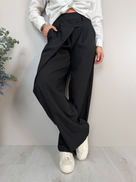 Nohavice Clarissa 90504