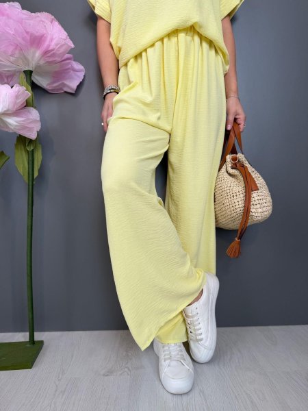 Set Deryl 91802 BIGSIZE