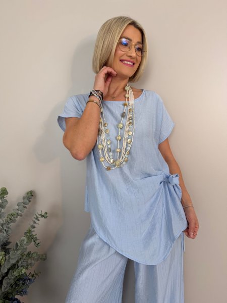 Set Marriane 1919