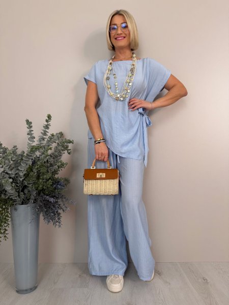 Set Marriane 1919