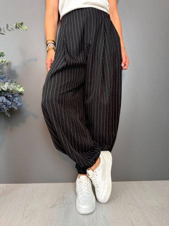Nohavice Kate 13386