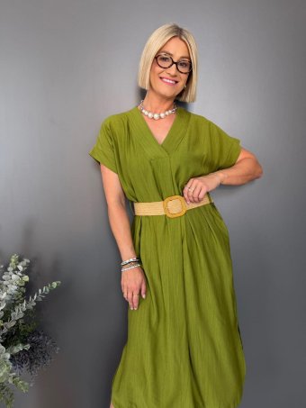Šaty Bloomie 5904