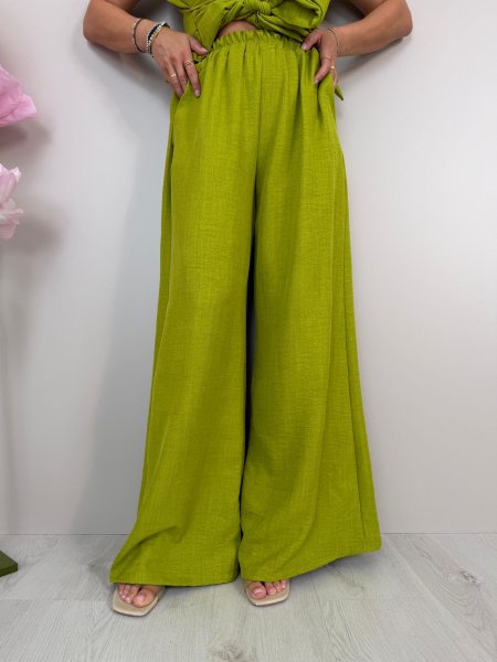 Set Georgina 2607