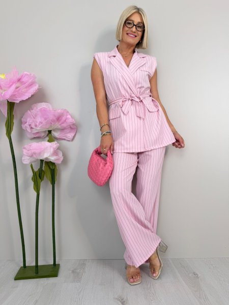 Set Lesana 2261