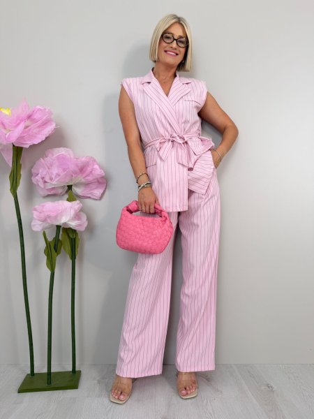 Set Lesana 2261