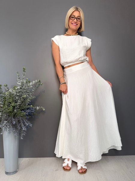 Set Moon 28051