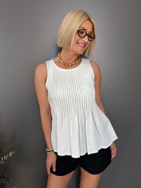 Top Ashley 3338