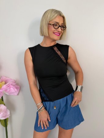 Top Olia 21878