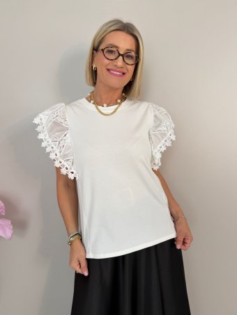 Tričko Daisy  8939958