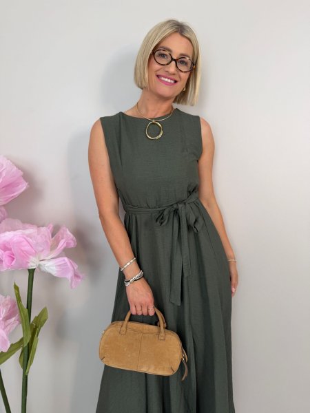 Šaty Marlene 26305