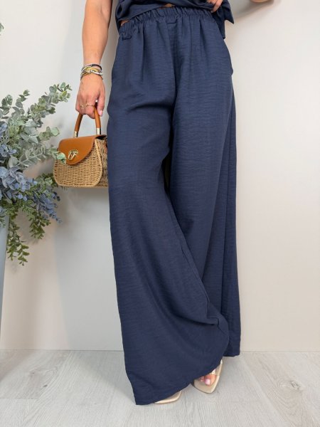 Set Georgina 2607