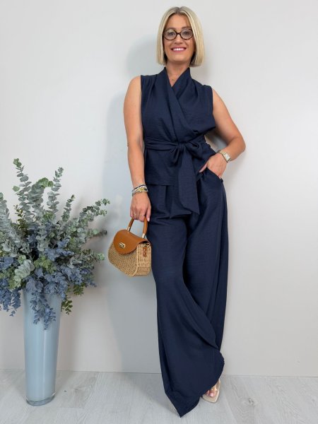 Set Georgina 2607