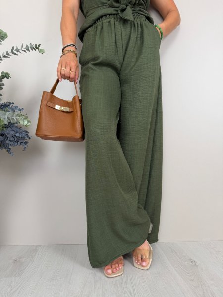 Set Georgina 2607