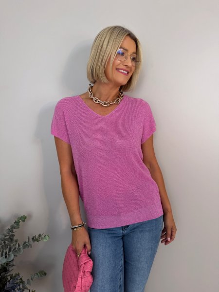 Tričko Bright 3751