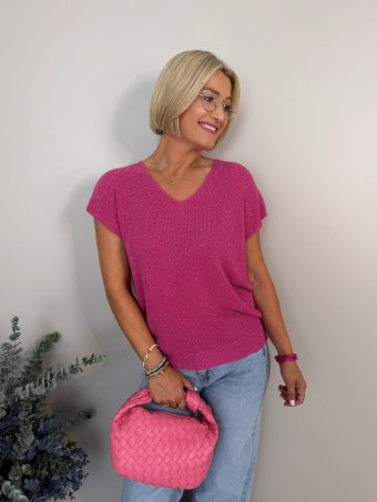 Tričko Bright 3751