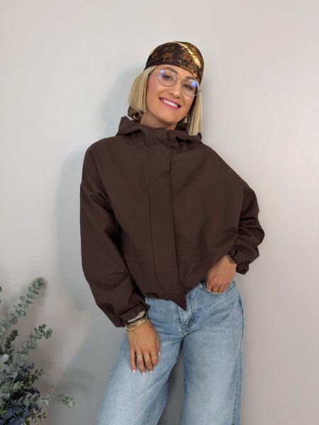 Bunda Denver 3309