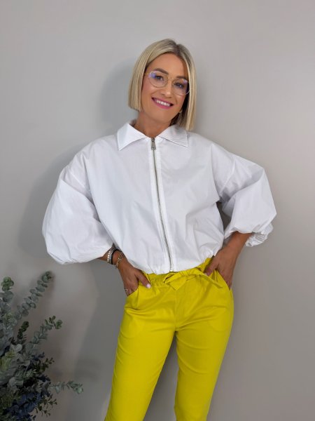 Bunda Kessy 10218