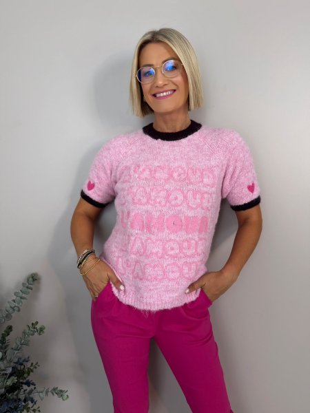 Sveter Lunes 35120