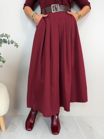 Sukňa Azalea 12773