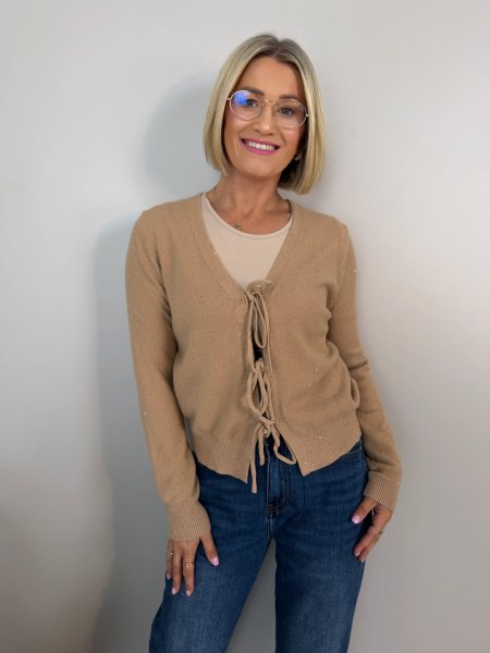 Sveter Dolores