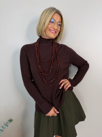 Sveter Elodie