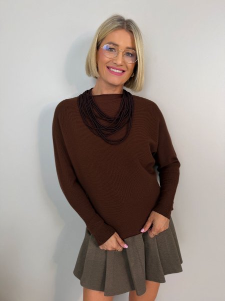 Sveter Judit 9011