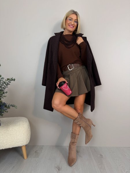 Sveter Judit 9011