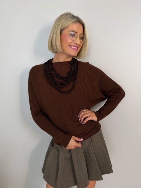 Sveter Judit 9011