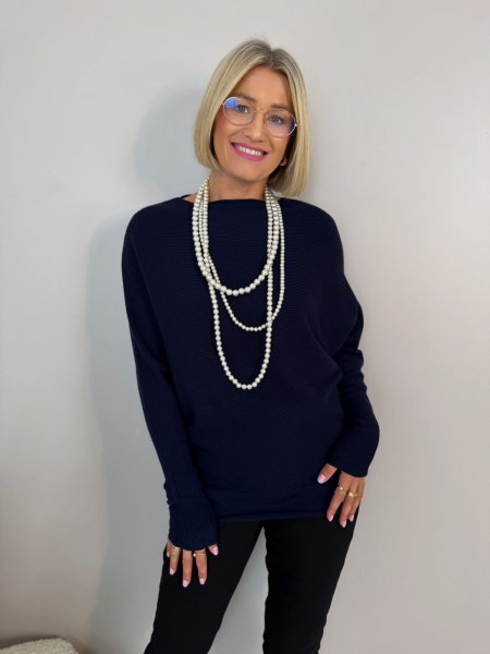 Sveter Judit 9011