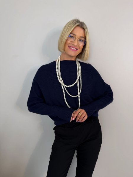 Sveter Judit 9011