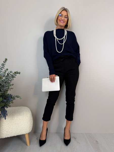 Sveter Judit 9011