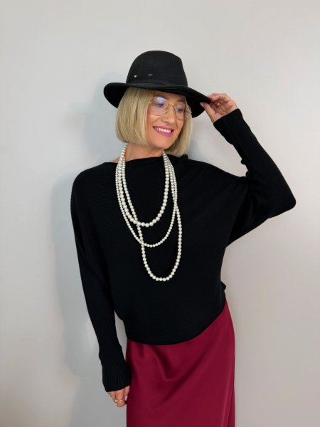 Sveter Judit 9011