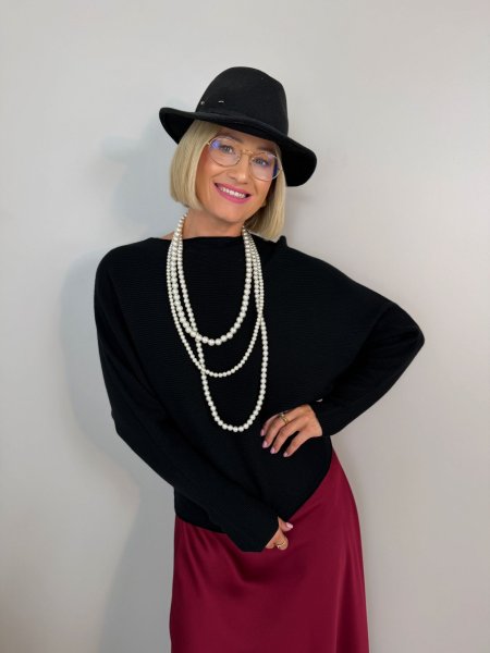 Sveter Judit 9011